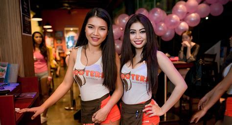 bangkok xnxx|'bangkok' Search .